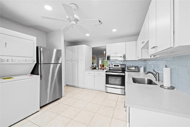 Beach Condo For Sale in Delray Beach, Florida