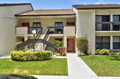 Beach Condo For Sale in Delray Beach, Florida