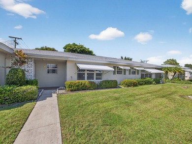 Beach Condo For Sale in Fort Pierce, Florida