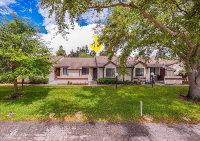 Beach Condo For Sale in Bradenton, Florida