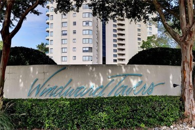 Beach Condo For Sale in Newport News, Virginia