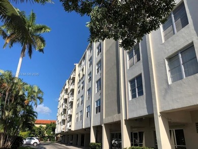 Beach Condo For Sale in Fort Lauderdale, Florida
