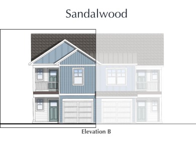 Beach Condo Active Under Contract in South Haven, Michigan