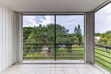 Beach Condo For Sale in Oakland Park, Florida