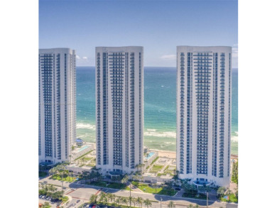 Beach Condo For Sale in Sunny Isles Beach, Florida