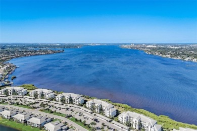 Beach Condo For Sale in Bradenton, Florida