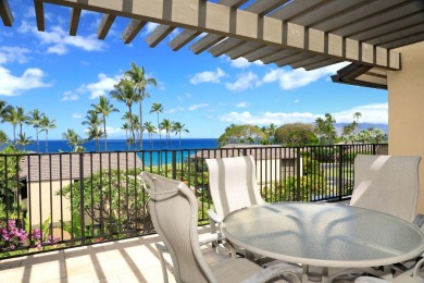 Luxury At Its Finest at Wailea Elua Village # 1508 - Beach Vacation Rentals in Wailea, Maui, Hawaii on Beachhouse.com