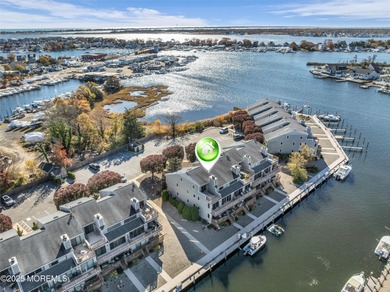 Beach Home For Sale in Point Pleasant, New Jersey