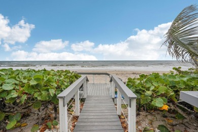 Beach Condo For Sale in Ocean Ridge, Florida