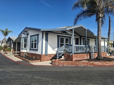 Beach Home For Sale in Huntington Beach, California
