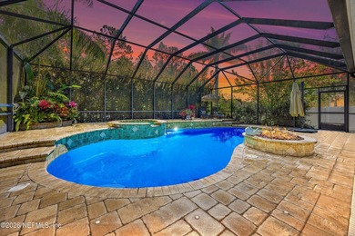Beach Home Sale Pending in St Augustine, Florida