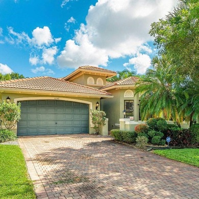 Beach Home For Sale in Boynton Beach, Florida