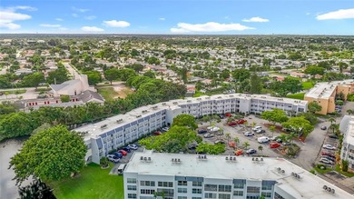 Beach Condo For Sale in Margate, Florida
