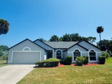 Beach Home For Sale in Daytona Beach, Florida