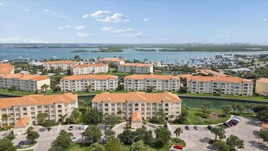 Beach Condo For Sale in Fort Pierce, Florida