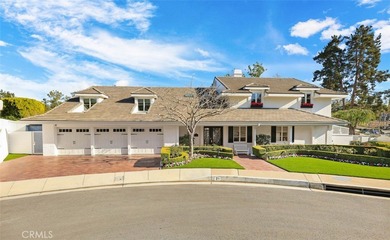 Beach Home For Sale in Newport Beach, California