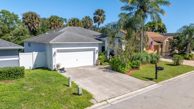 Beach Home For Sale in Greenacres, Florida