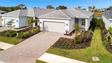 Beach Home For Sale in Englewood, Florida