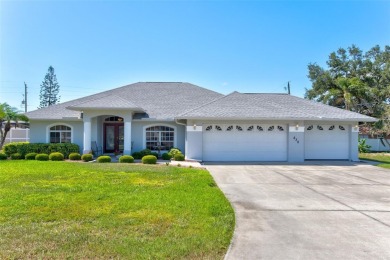 Beach Home For Sale in Venice, Florida