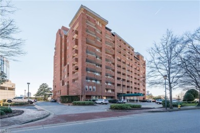 Beach Home Off Market in Norfolk, Virginia