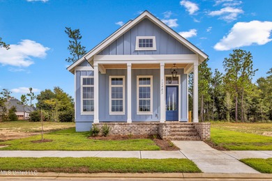 Home For Sale in Gulfport image photo picture