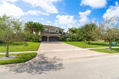 Beach Home For Sale in West Palm Beach, Florida