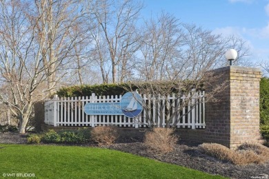Beach Townhome/Townhouse Sale Pending in Southold, New York