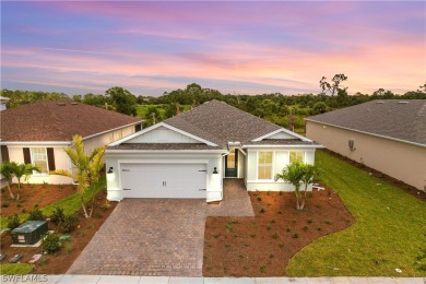 Beach Home For Sale in Punta Gorda, Florida