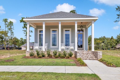 Home For Sale in Gulfport image photo picture