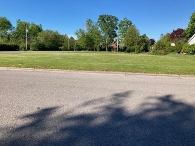 Beach Lot For Sale in Rogers City, Michigan