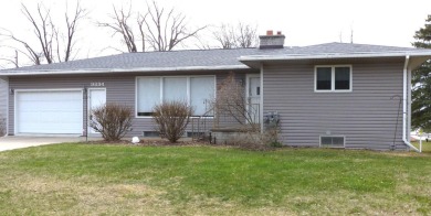 Beach Home For Sale in Alpena, Michigan