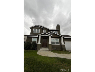 Beach Home Sale Pending in Long Beach, California