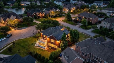 Beach Home For Sale in Virginia Beach, Virginia