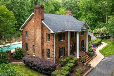 Beach Home For Sale in Chesapeake, Virginia
