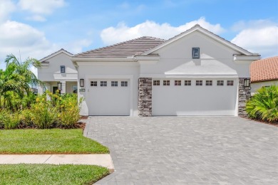 Beach Home For Sale in Englewood, Florida