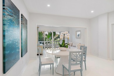 Beach Condo For Sale in Palm Beach, Florida