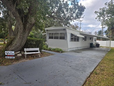 Beach Home For Sale in Daytona Beach, Florida