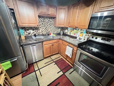 Beach Condo For Sale in Margate, Florida