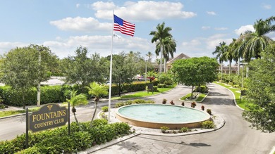 Beach Condo For Sale in Lake Worth, Florida