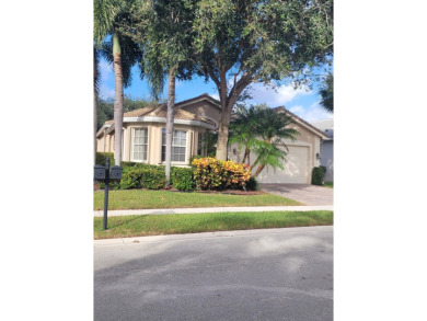 Beach Home For Sale in Boynton Beach, Florida