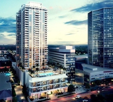 Beach Condo For Sale in St. Petersburg, Florida