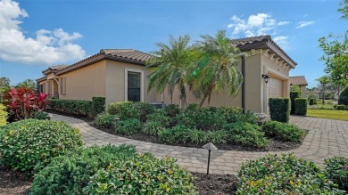 Beach Home For Sale in Bradenton, Florida