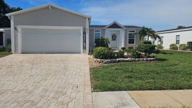 Beach Home For Sale in Ruskin, Florida