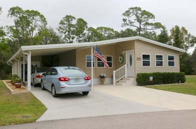 Beach Home For Sale in Sarasota, Florida