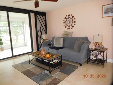 Beach Condo For Sale in Margate, Florida
