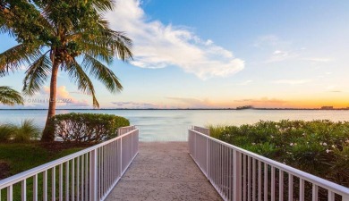 Beach Lot For Sale in Port  Charlotte, Florida