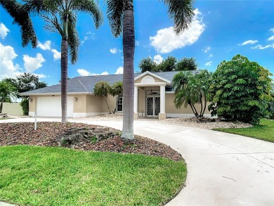 Beach Home Sale Pending in Venice, Florida