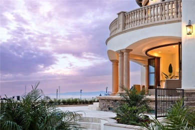 Beach Home For Sale in Hermosa Beach, California