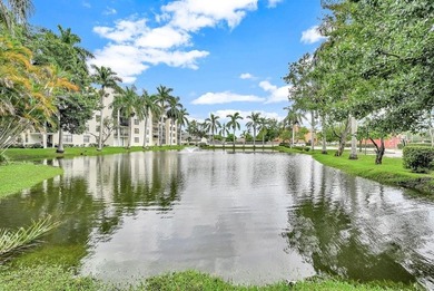 Beach Condo For Sale in Tamarac, Florida