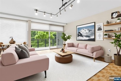 Beach Other For Sale in Fort Lee, New Jersey